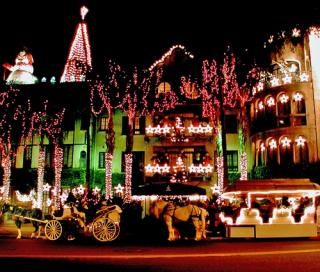  photo imagejpg1_zpsbbca0d11.jpg