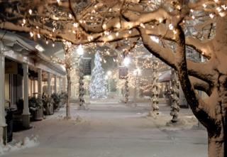  photo imagejpg1_zpsbf9bb218.jpg