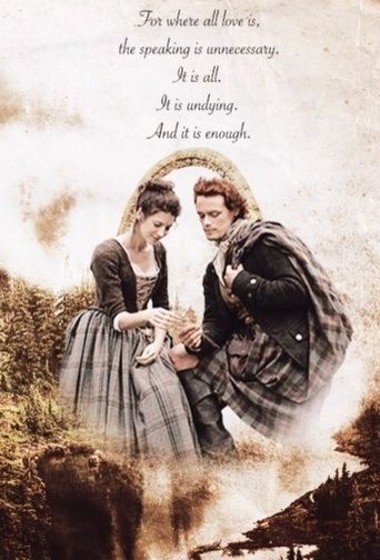  photo imagejpg1_zpsc47850a1.jpg