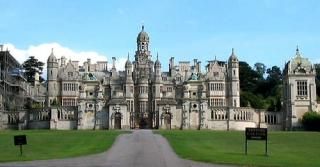  photo imagejpg1_zpsd0b05672.jpg