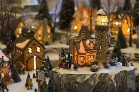  photo imagejpg1_zpsd4b94b4c.jpg