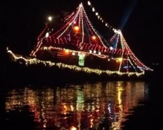  photo imagejpg1_zpseff1e5ed.jpg