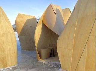  photo imagejpg1_zpsffec6590.jpg