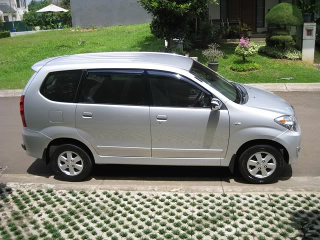 Image Result For Otomotif Mobil Avanzaa Image Result For Otomotif Mobil Avanzaa
