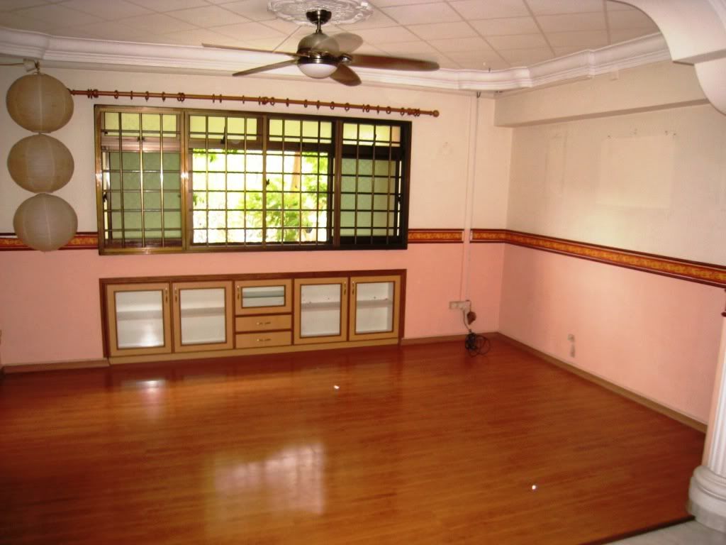 LivingRoom1.jpg