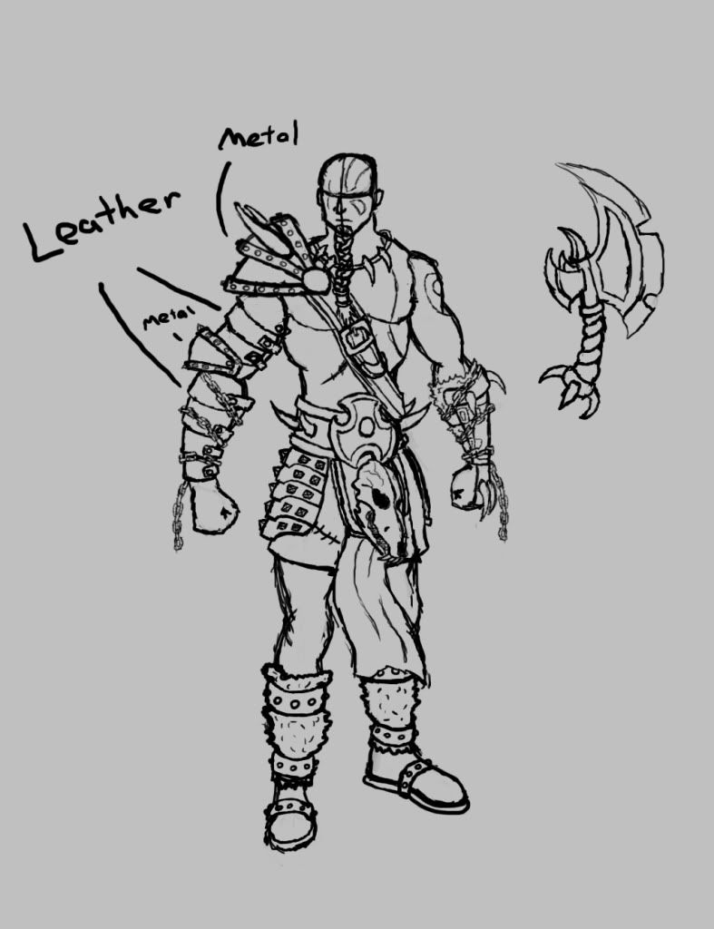 Kratos_concept1copy.jpg?t=1271140847