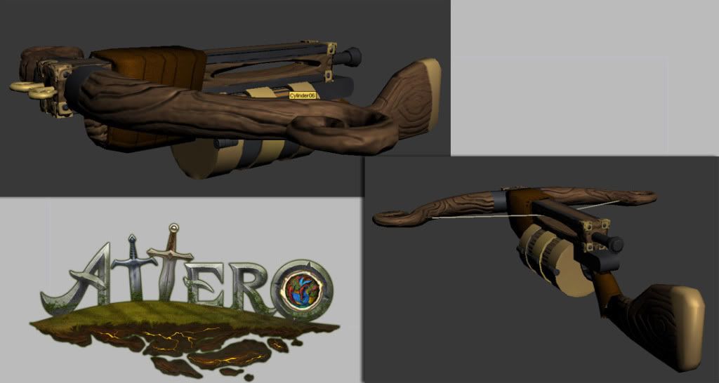 crossbow1.jpg?t=1266281282