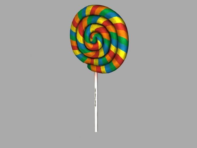 lollipop1.jpg?t=1274996079