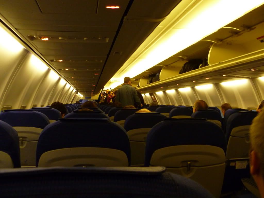 P1010185-1.jpg