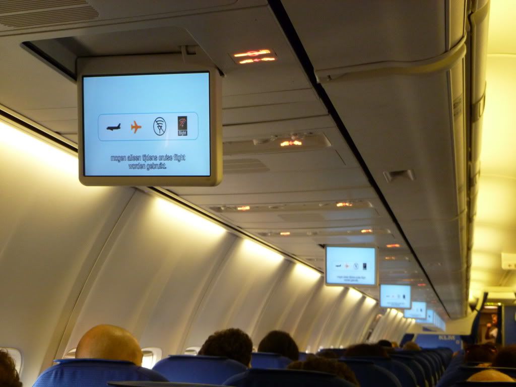 P1010186.jpg