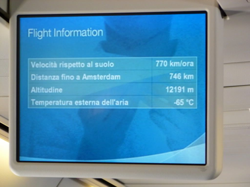 P1010187.jpg