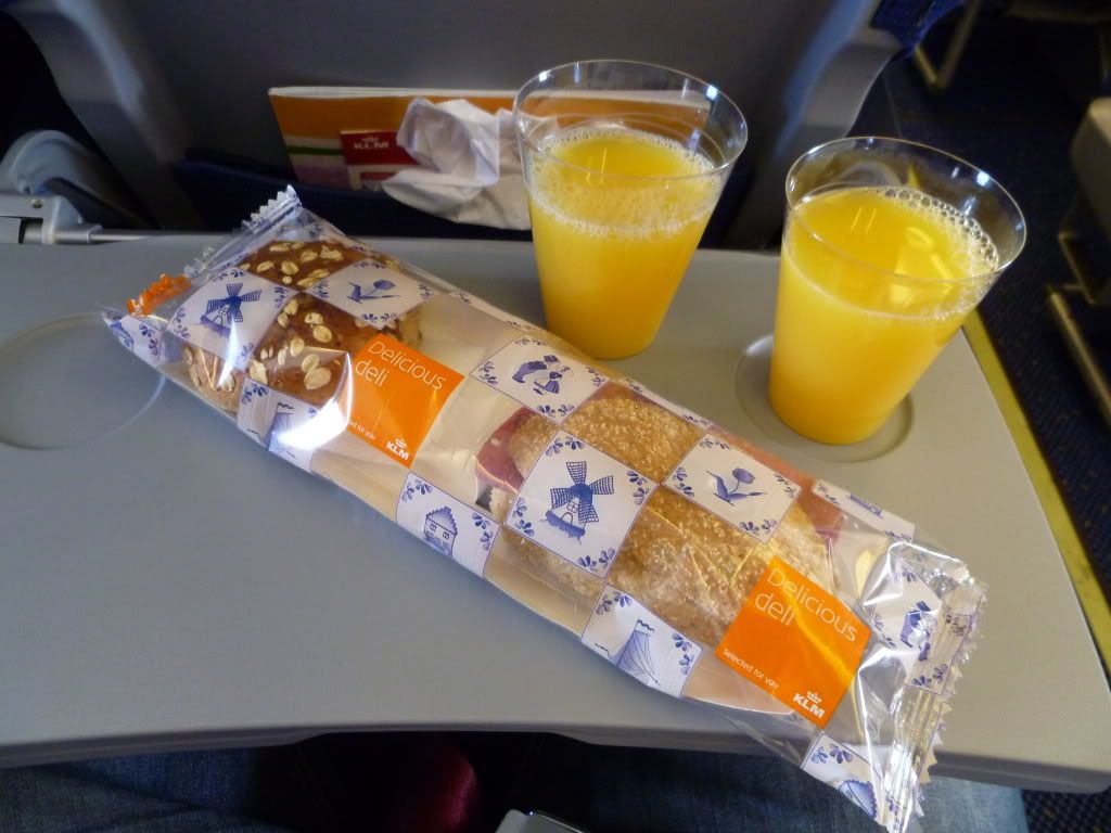 P1010191.jpg