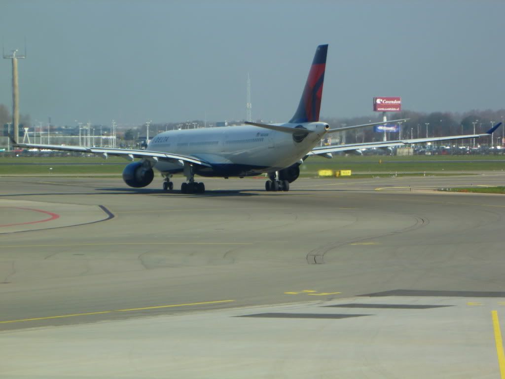 P1010201.jpg
