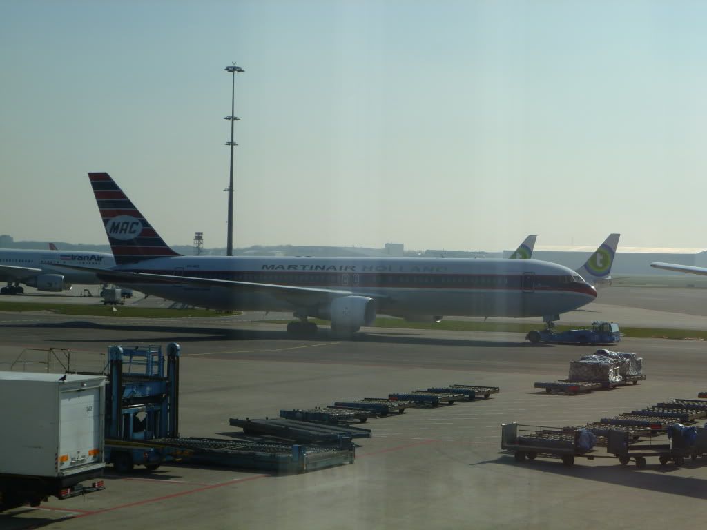 P1010204.jpg