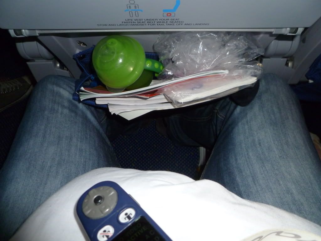 P1010227.jpg