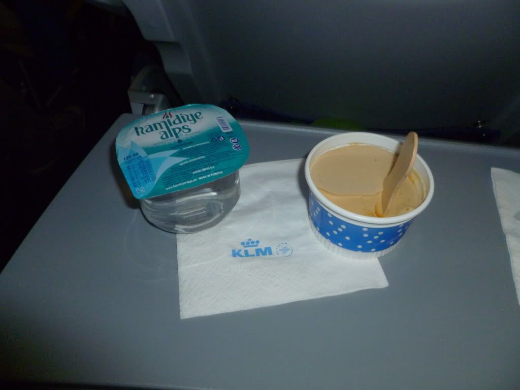 P1010229.jpg