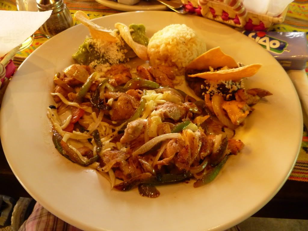 P1010241.jpg