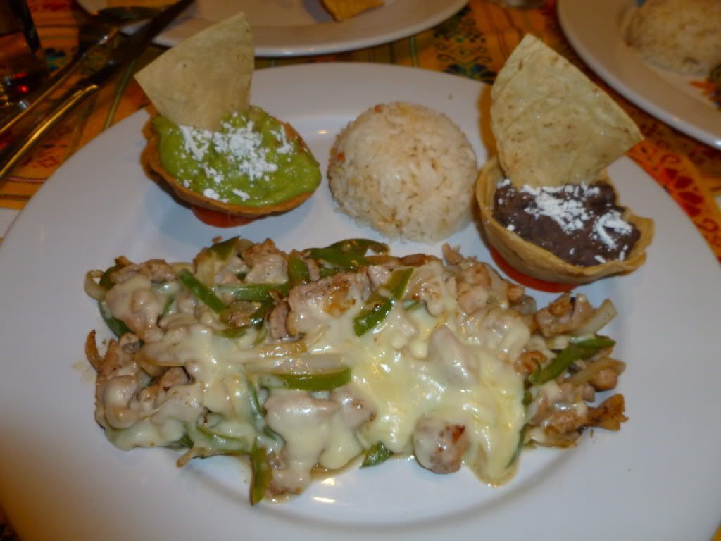 P1010325.jpg