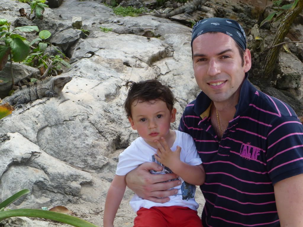 P1010334.jpg