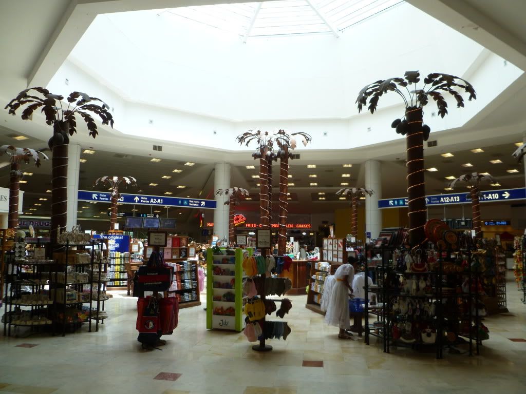 P1010500.jpg