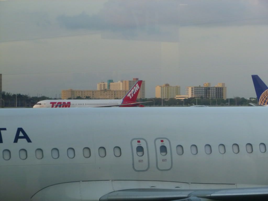 P1010610.jpg