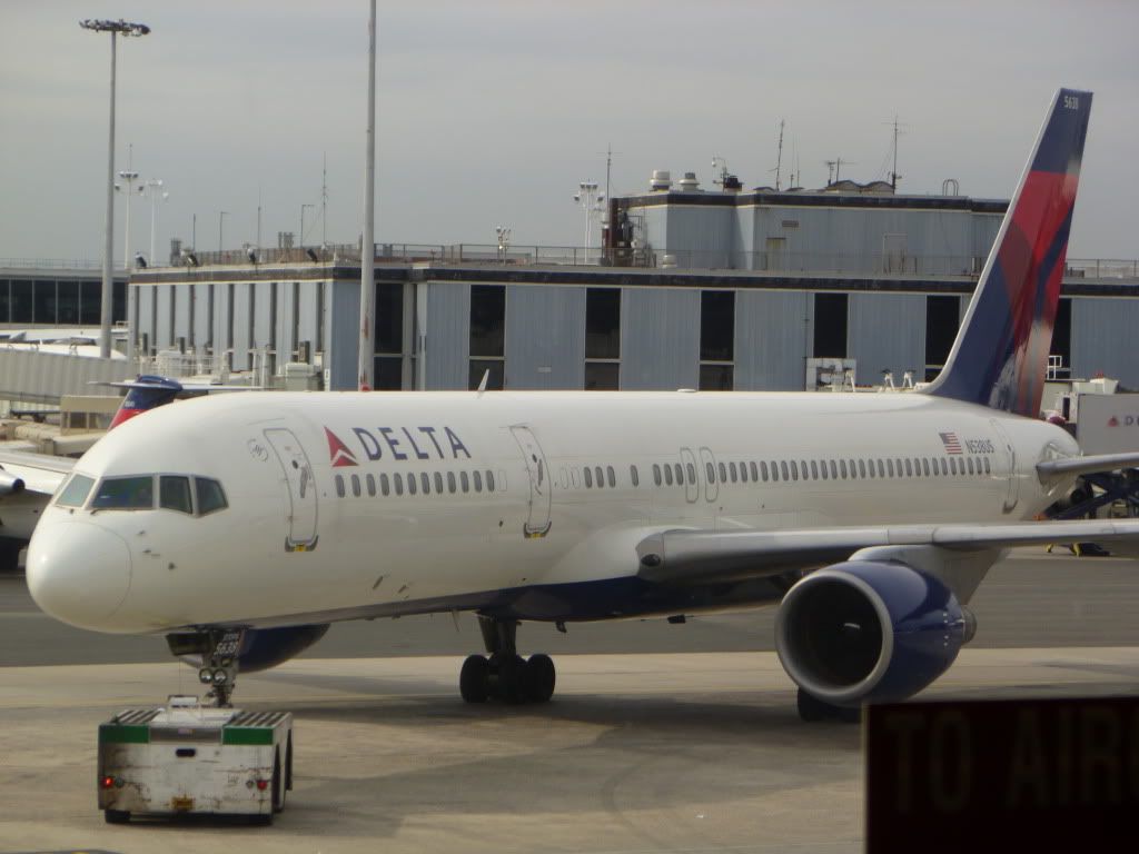 P1010632.jpg