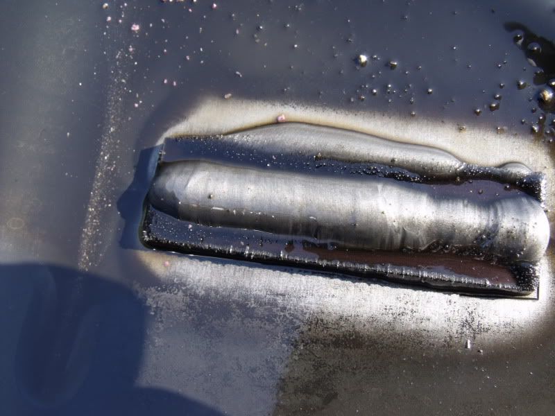 How To Change the Rear Transfer Case Seal Chevrolet Colorado & GMC