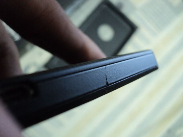 [Tân Phú ] Z10-03 cần cho ra đi gấp ^.^ - 4