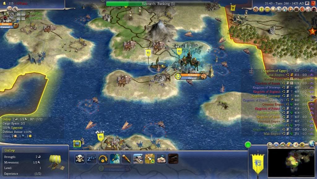 Civ4ScreenShot0000-103.jpg