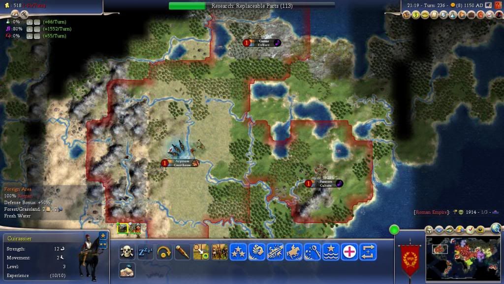 Civ4ScreenShot0000-105_zps51dcdbe1.jpg