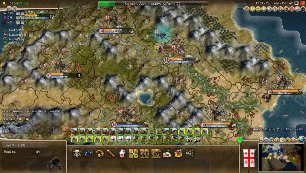 Civ4ScreenShot0000-105_zps5971296f.jpg