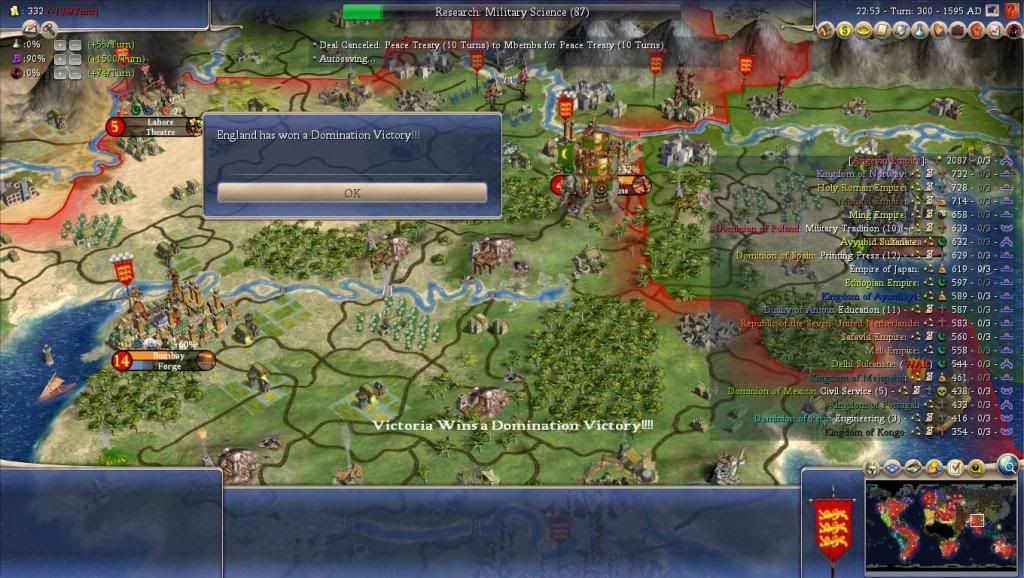 Civ4ScreenShot0000-105_zpsa3081eb1.jpg