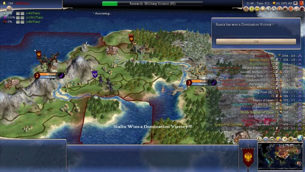 Civ4ScreenShot0000-105_zpsed95bb40.jpg