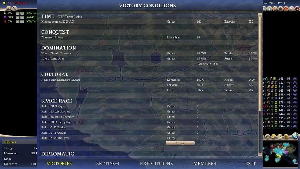 Civ4ScreenShot0000-105_zpseea4139d.jpg