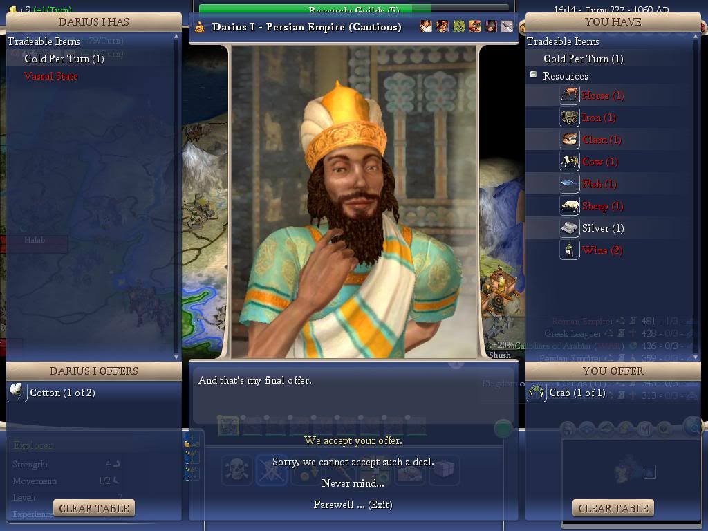 Civ4ScreenShot0000-12.jpg