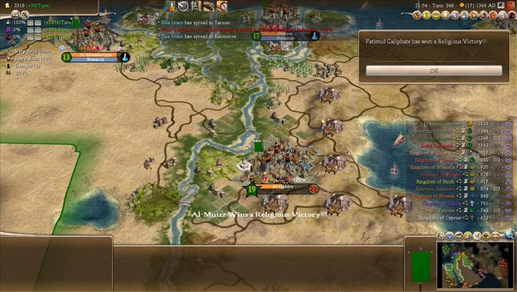 Civ4ScreenShot0000-49.jpg