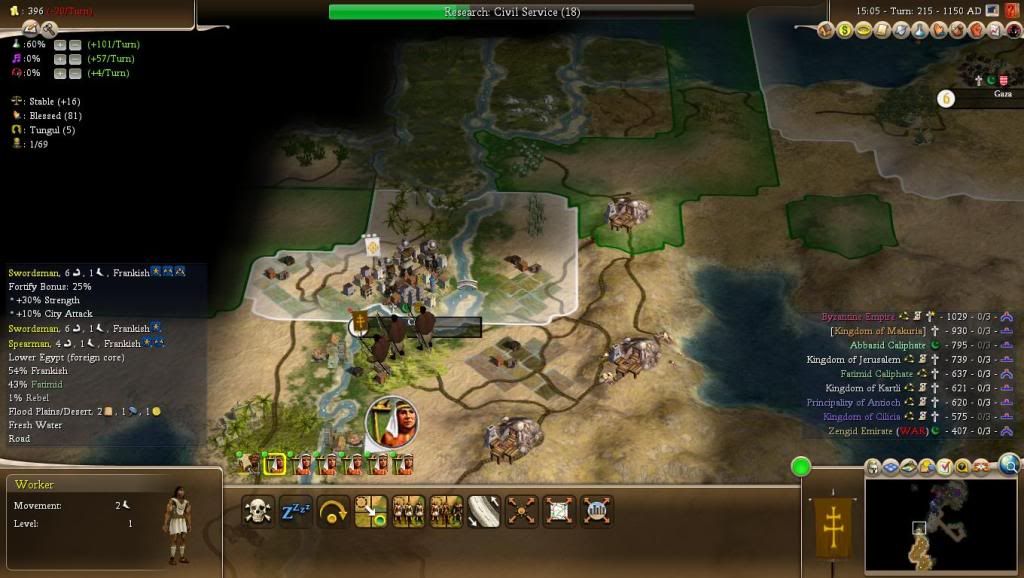 Civ4ScreenShot0000-51.jpg