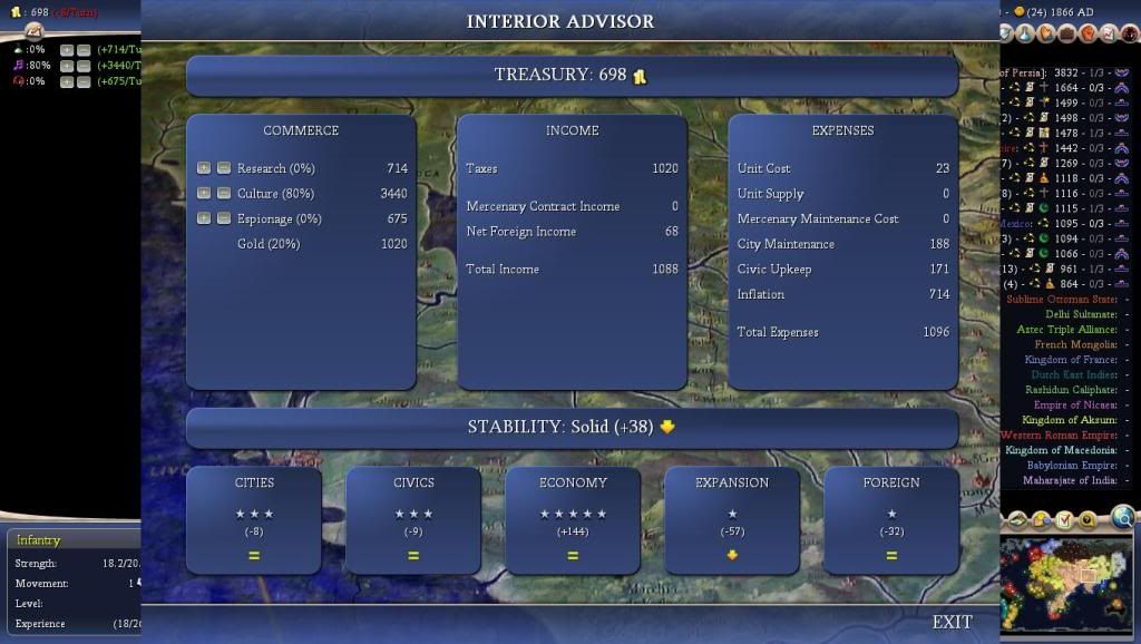Civ4ScreenShot0000-72.jpg