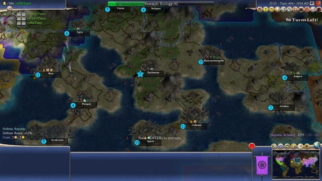 Civ4ScreenShot0000-81.jpg