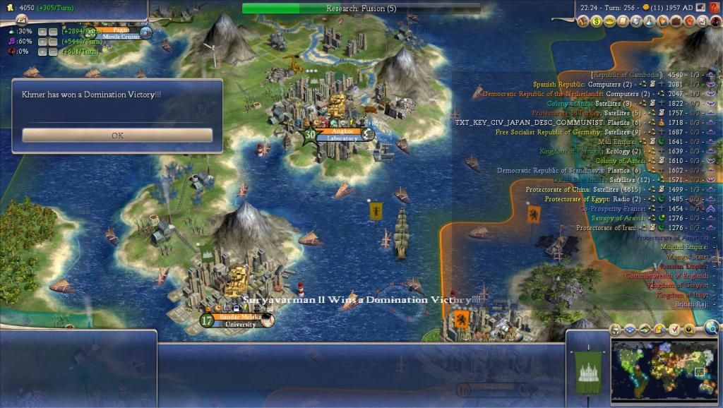 Civ4ScreenShot0000-82.jpg