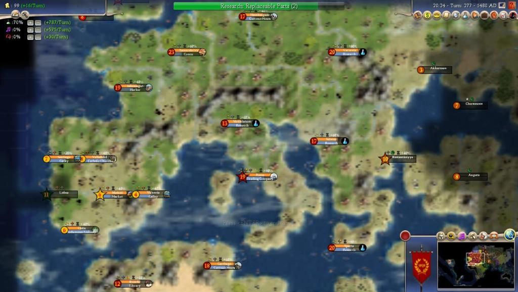 Civ4ScreenShot0000-83.jpg