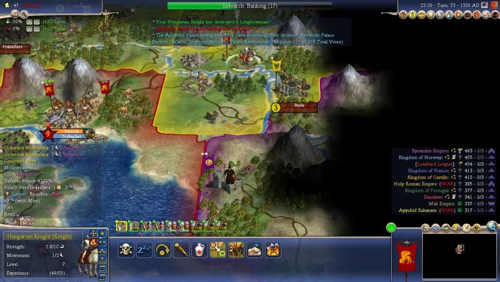 Civ4ScreenShot0000-88.jpg