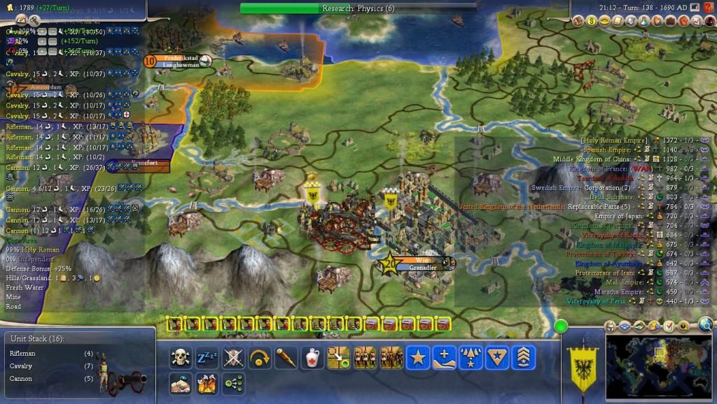 Civ4ScreenShot0000-89.jpg