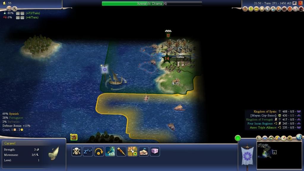 Civ4ScreenShot0000_zpscd53d30a.jpg