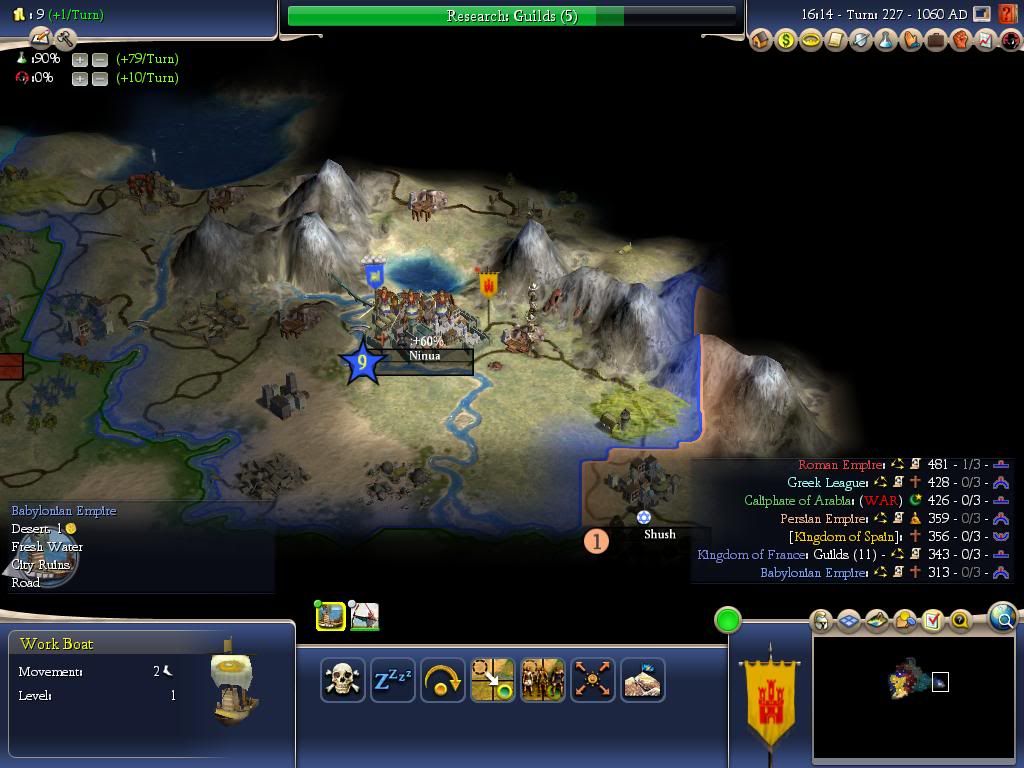 Civ4ScreenShot0001-10.jpg