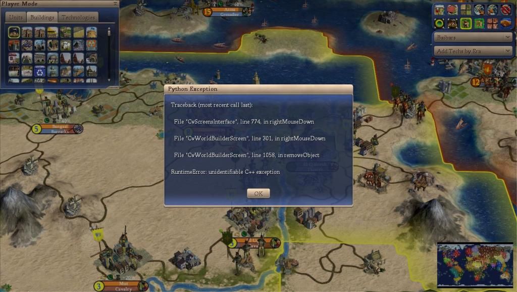 Civ4ScreenShot0001-103.jpg