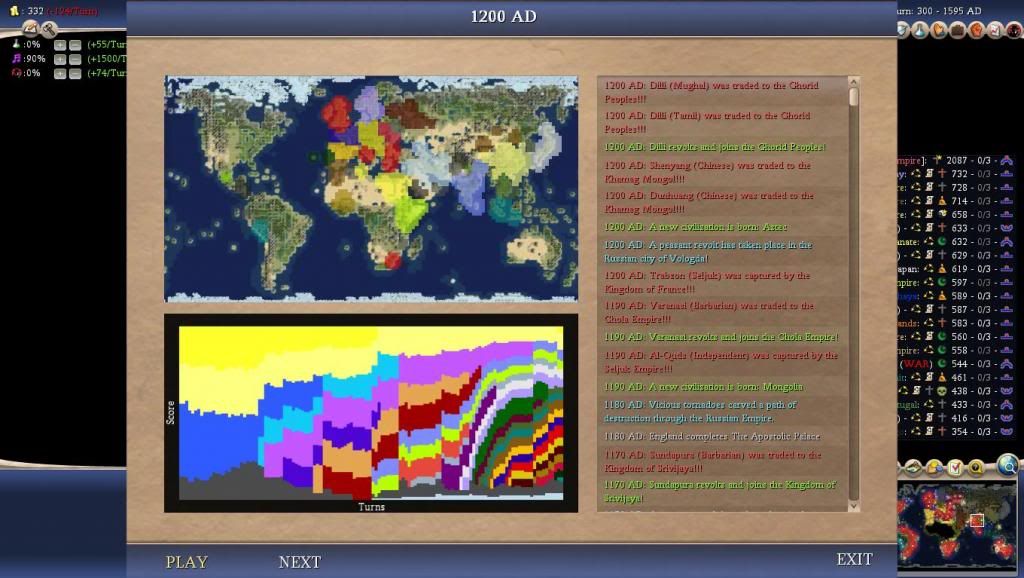 Civ4ScreenShot0001-108_zps118dfaad.jpg