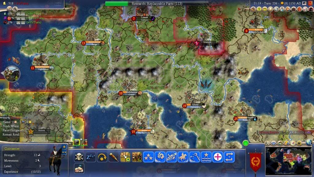 Civ4ScreenShot0001-108_zps9a541627.jpg