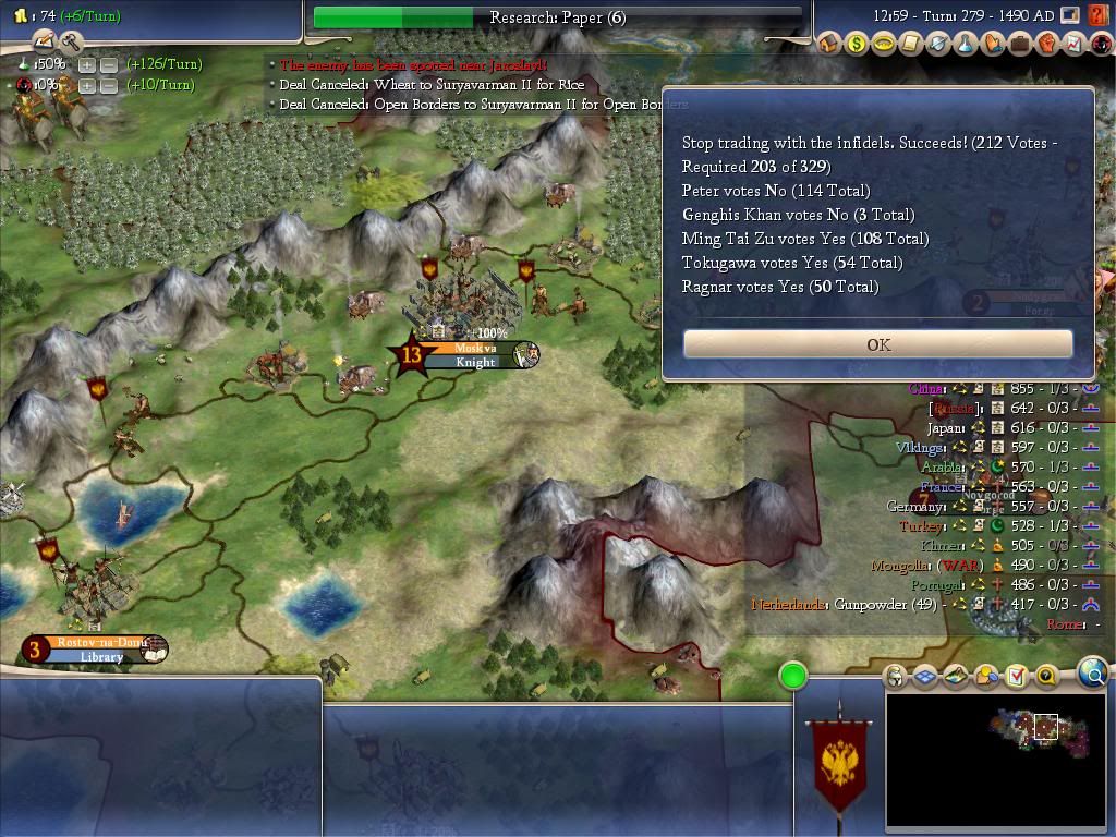 Civ4ScreenShot0001-2.jpg