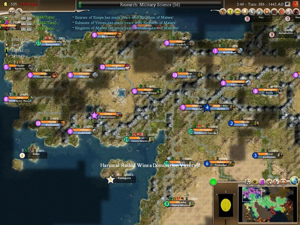 Civ4ScreenShot0001-27.jpg